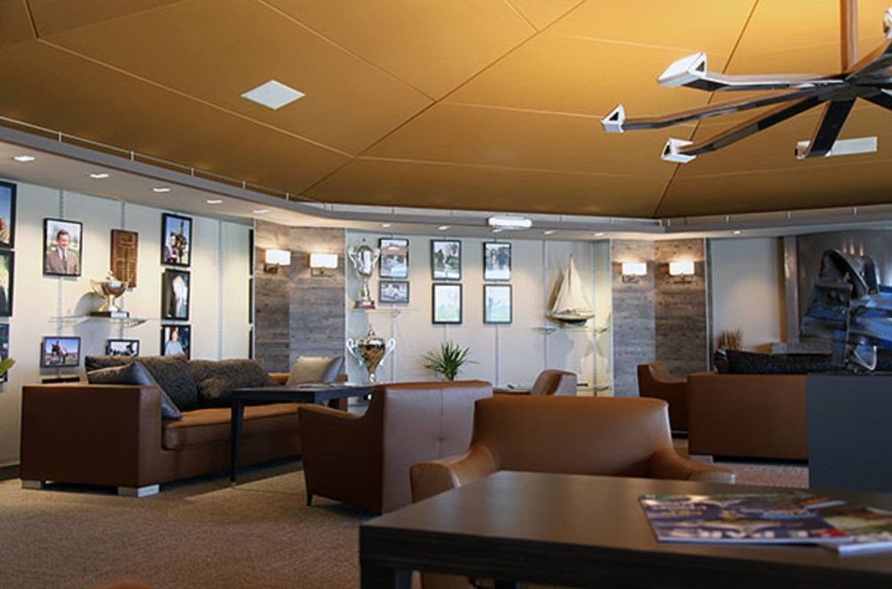 Amiraute Hotel Golf Deauville Тук Экстерьер фото